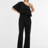 Orsay Black Women's Overall - Women