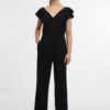 Orsay Black Women's Overall - Women