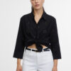 Orsay Black Women's Shirt - Women