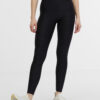 Orsay Black Women's Sports Leggings - Women's