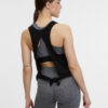 Orsay Black Women's Sports Tank Top - Women's