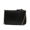Orsay Black women's handbag - Women's