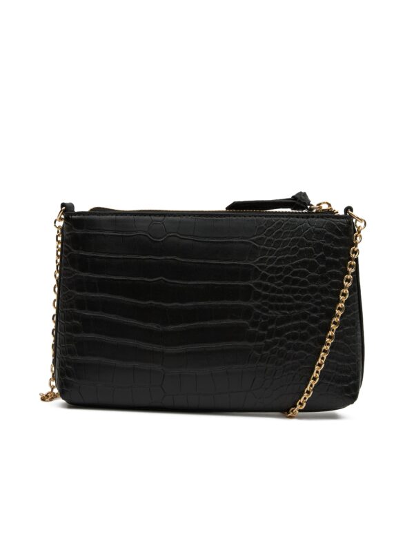 Orsay Black women's handbag - Women's