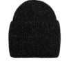 Orsay Black women's hat - Women's
