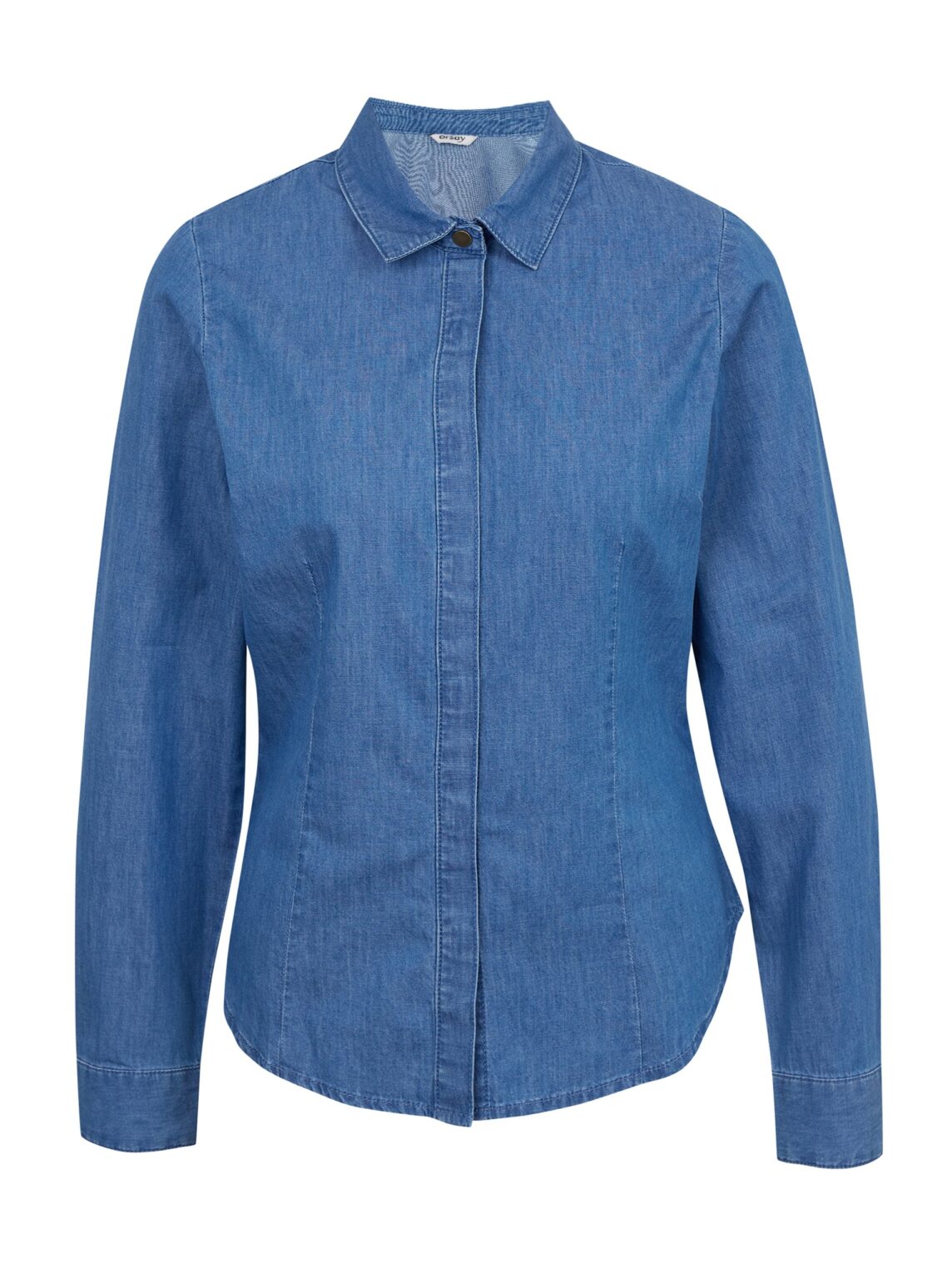 Orsay Blue farmer ing - női