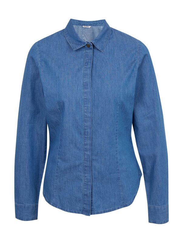Orsay Blue farmer ing - női