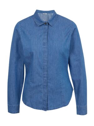 Orsay Blue farmer ing - női