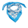 Orsay Blue women's scarf - Women's