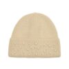 Orsay Cream women's hat - Women's