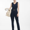 Orsay Dark blue women overall - Women