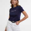 Orsay Dark blue womens T-Shirt - Women