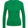 Orsay Green Womens T-Shirt - Women