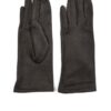 Orsay Grey women's gloves - Women's