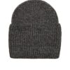 Orsay Grey women's hat - Women's