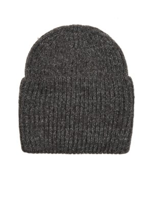 Orsay Grey women's hat - Women's