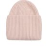 Orsay Light pink women's hat - Women's