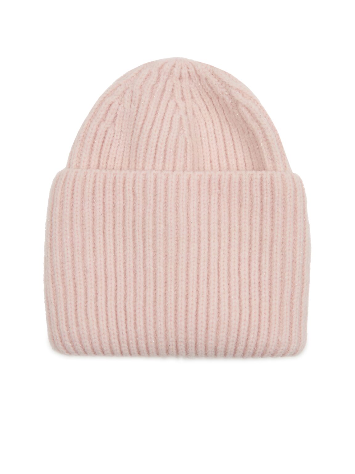 Orsay Light pink women's hat - Women's