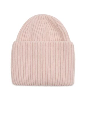 Orsay Light pink women's hat - Women's