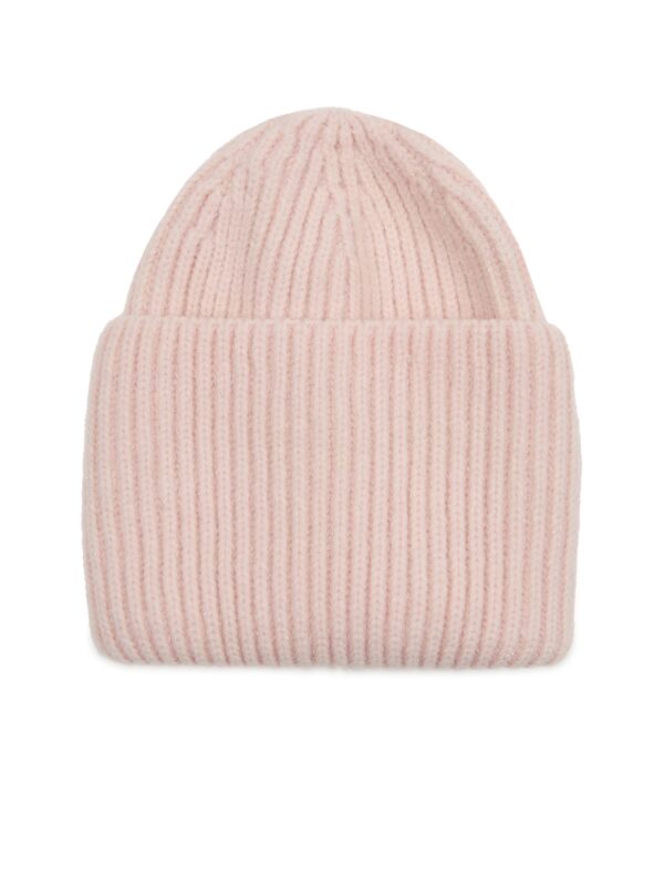 Orsay Light pink women's hat - Women's
