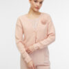 Orsay Marhul women's cardigan with wool - Women