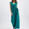 Orsay Oil Women's Overall - Women
