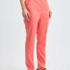 Orsay Pink Ladies Pants - Women