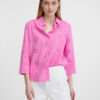 Orsay Pink Women's Shirt - Women's