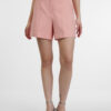 Orsay Pink Women's Shorts - Women