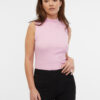 Orsay Pink Women's Tank Top - Women