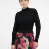 Orsay Pullover - Women's