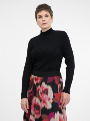 Orsay Pullover - Women's