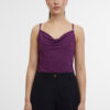 Orsay Purple Women's Tank Top - Women