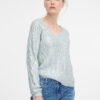 Orsay Silver women's sweater - Women's
