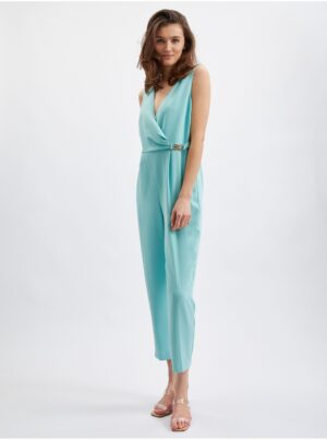 Orsay Turquoise női overall - Nők