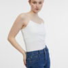Orsay White Women's Tank Top - Women