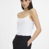Orsay White Women's Tank Top - Women