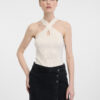 Orsay White Women's Tank Top - Women