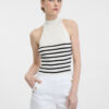Orsay White Women's Tank Top - Women