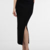 Orsay Women's Black Skirt - Women