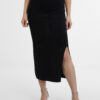 Orsay Women's Black Skirt - Women