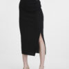 Orsay Women's Black Skirt - Women