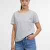 Orsay Women's Grey T-Shirt - Women
