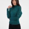 Orsay Women's Kerosene Sweater - Women