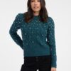 Orsay Women's Kerosene Sweater - Women