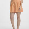 Orsay Women's Orange Shorts - Women