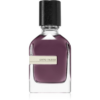 Orto Parisi Boccanera parfüm unisex 50 ml-Ár