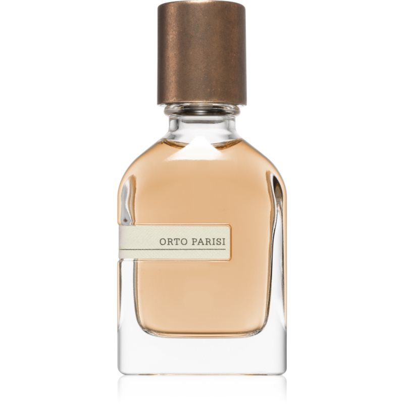 Orto Parisi Brutus parfüm unisex 50 ml-Ár