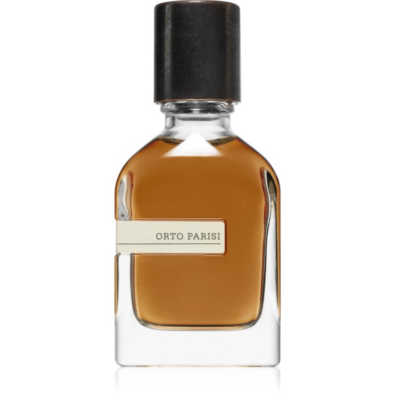 Orto Parisi Stercus parfüm unisex 50 ml-Ár