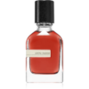 Orto Parisi Terroni parfüm unisex 50 ml-Ár