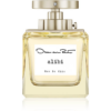 Oscar de la Renta Alibi Eau So Chic Eau de Toilette hölgyeknek 100 ml-Ár